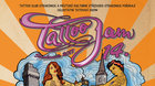 Tattoo Jam