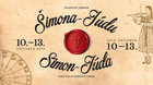 473. Hagyományos Simon-Júda napi vásár