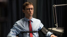 SNOWDEN