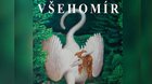 Všehomír