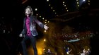 Rolling Stones – Havana Moon