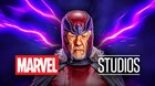 Avengers: Zrod Doctora Dooma