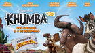 Khumba