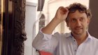 Jonas Kaufman: Moje Itálie