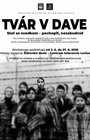 Tvár v dave