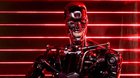 Terminator: Genisys