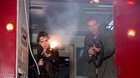 Terminator: Genisys