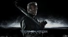 Terminator: Genisys