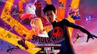 SPIDER-MAN: CEZ PARALELNÉ SVETY