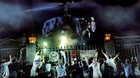 Miss Saigon (muzikál)