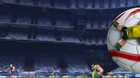 Hurá na fotbal 3D