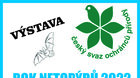 ROK NETOPÝRŮ 2022
