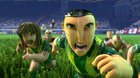 Hurá na fotbal 3D