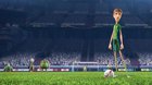 Hurá na fotbal 3D