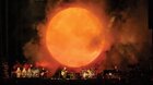 David Gilmour Live at the Circus Maximus, Rome