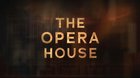 The Opera House