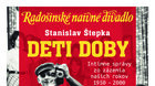 DETI DOBY