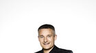 Vladimír Hron - ONE MAN SHOW