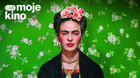 Frida – viva la vida | Moje kino LIVE
