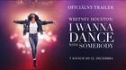 Whitney Houston: I Wanna Dance with Somebody