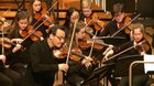 Bromley Youth Chamber Orchestra