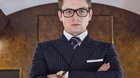 Kingsman: Zlatý kruh