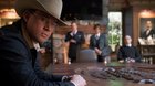 Kingsman: Zlatý kruh
