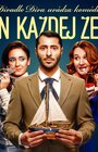 Sen každej ženy