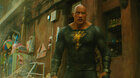 BLACK ADAM