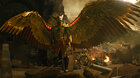 BLACK ADAM
