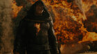 BLACK ADAM