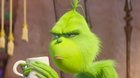 Grinch / BIJÁSEK