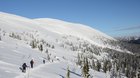 Krkonoše
