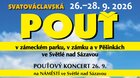 Svatováclavská pouť