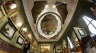 Dívka s perlou a další díla holandských mistrů z Muzea Mauritshuis  v Holandsku 