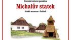 Staročeské vánoce na Michalově statku