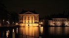 Dívka s perlou a další díla holandských mistrů z Muzea Mauritshuis  v Holandsku 