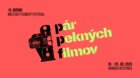 [ppf][10] Piatok-Nedeľa / Friday-Sunday