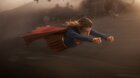 Supergirl