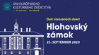 Dni európskeho kultúrneho dedičstva 2020