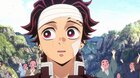 Demon Slayer: Kimetsu no Yaiba – To the Hashira Training