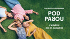 Pod parou