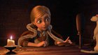Sněhová královna | KIN[O]NLINE