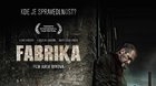 Fabrika