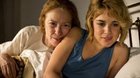 Julieta