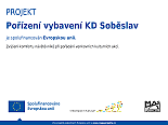 SZIF