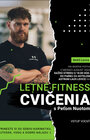 Letné fitness cvičenia