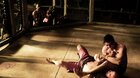 Mortal Kombat
