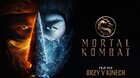 Mortal Kombat