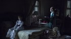 Annabelle 2: Zrození zla
